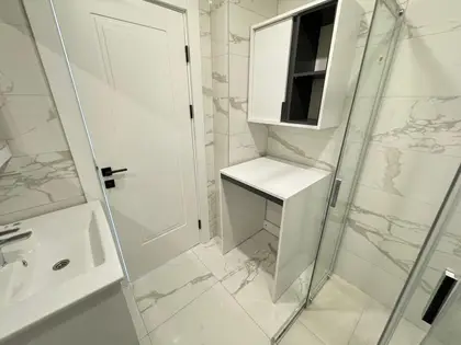 Acar Apartmanı — fotoğraf 4