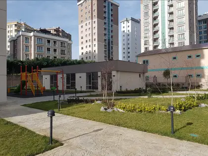 Artrıum Sitesi — fotoğraf 4