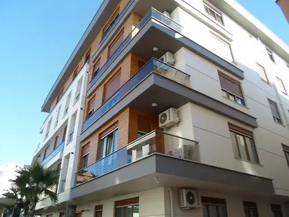 Didem Apartmanı — fotoğraf 4