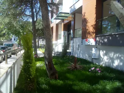 Dost Apartmanı — fotoğraf 6
