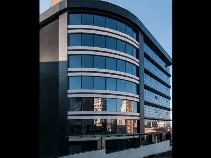 Dgs Plaza — fotoğraf 5