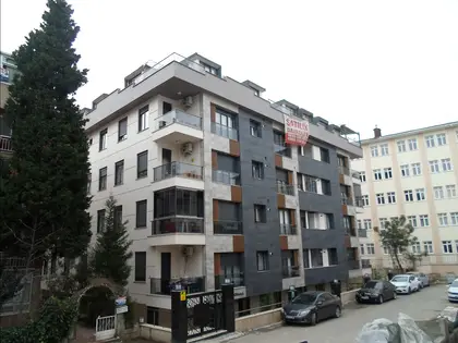 Artan Panaroma Sitesi — fotoğraf 1