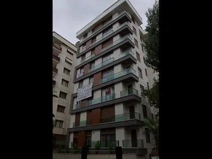 Çakmak Apartmanı — fotoğraf 4
