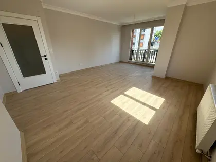Acar Apartmanı — fotoğraf 6