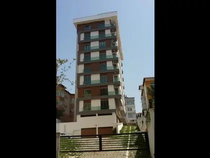Arslan Apartmanı — fotoğraf 4
