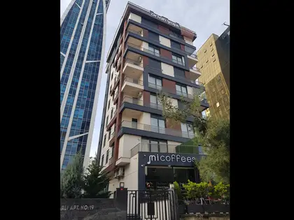 Varlı Apartmanı — fotoğraf 4