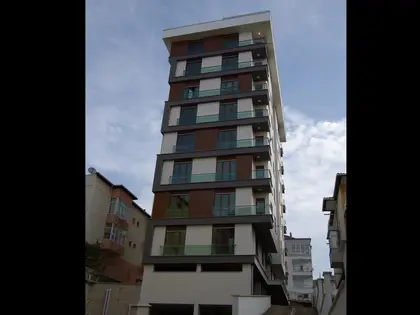 Arslan Apartmanı — fotoğraf 3