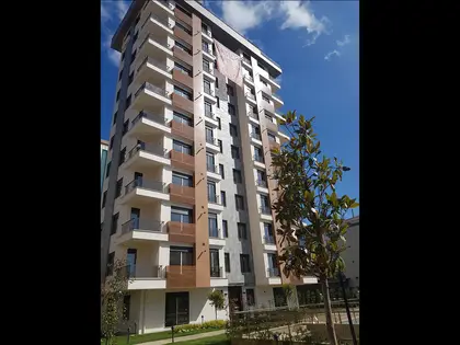 Artrıum Sitesi — fotoğraf 6