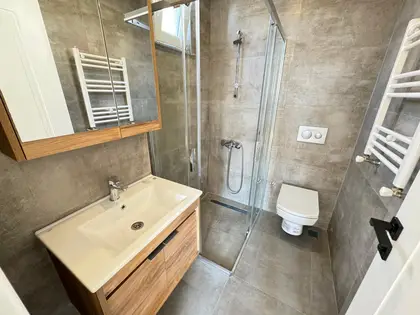 Acar Apartmanı — fotoğraf 3