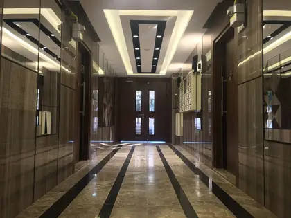 Küçükyalı Sahil Derin Apartmanı — fotoğraf 7