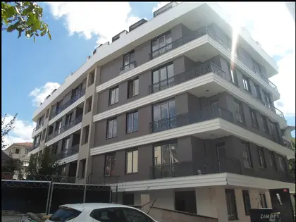Mete Apartmanı — fotoğraf 2