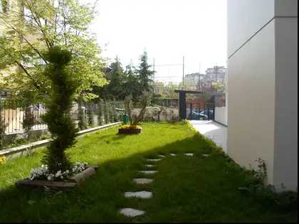 Ateş Apartmanı — fotoğraf 6