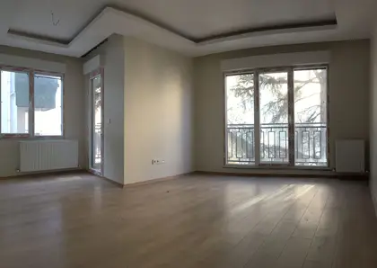 Öğretmen Vasfi Fatma Bingöl Apartmanı — fotoğraf 3