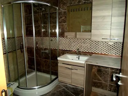 Öncü- Karadeniz Apartmanı — fotoğraf 8