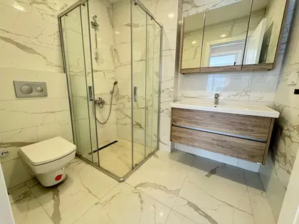 Lale Apartmanı — fotoğraf 10