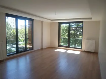 Dost Apartmanı — fotoğraf 7