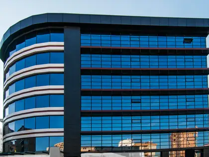 Dgs Plaza — fotoğraf 2