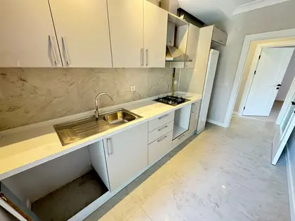 Acar Apartmanı — fotoğraf 8