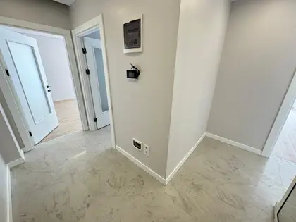 Lale Apartmanı — fotoğraf 4