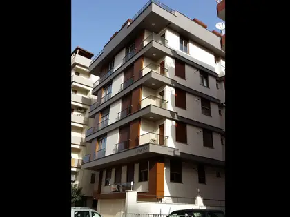 Altayçesme Çakır Apartmanı — fotoğraf 3