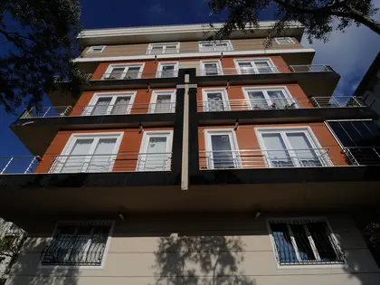 Sezer Apartmanı — fotoğraf 5